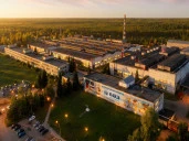 100% долей в уставном капитале ООО «БАЗ» (ОГРН: 1186952005063), права требования к ООО «БАЗ» (ОГРН: 1186952005063), исключительные права на товарный знак
